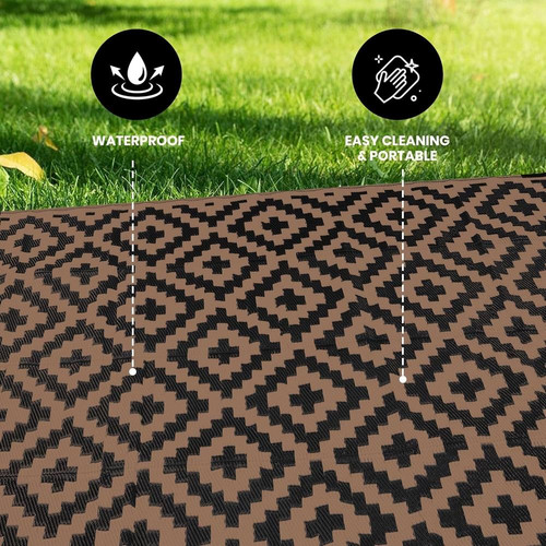 91BLj5xznqL. AC SL1500 (1).jpg