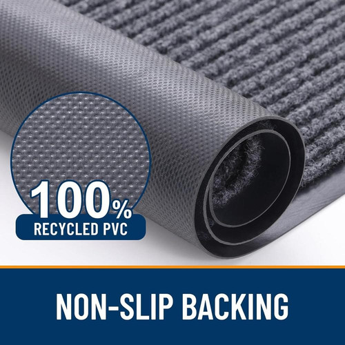 81gkhaywfyL. AC SL1500 (1).jpg