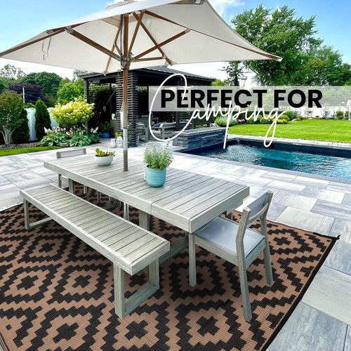 A16badezSZL. AC SL1500 (1).jpg