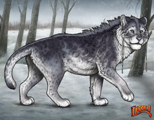 mngwa experiments.png