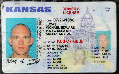 1614387820217 19180 5586f7a1f662f5b2cef937d975984612 1.jpg