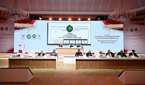 629499516 18558755239018917 1433528518181493008 n.jpg?stp=dst jpg s590x590 tt6& nc cat=105&ccb=1 7& .jpg