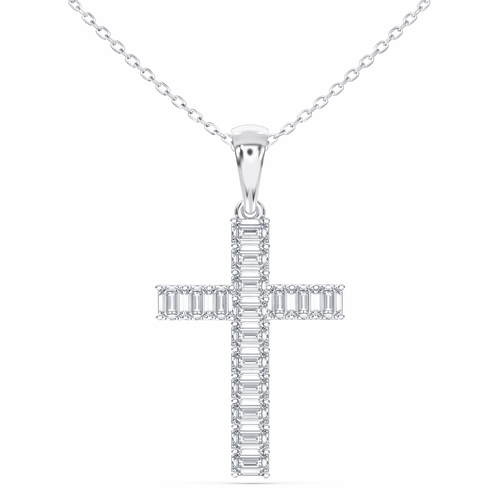 KJP15070 CH (1).png