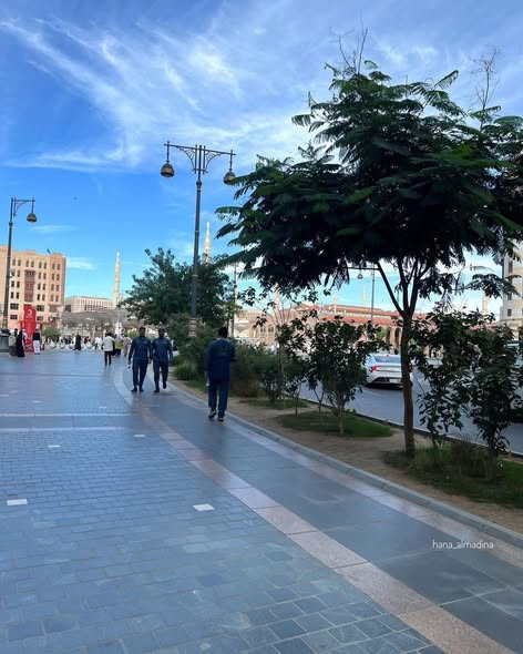 628479940 1338279358325927 5634432935093844881 n.jpg?stp=dst jpg s590x590 tt6& nc cat=110&ccb=1 7& n.jpg