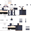 skin 3 19094045.png