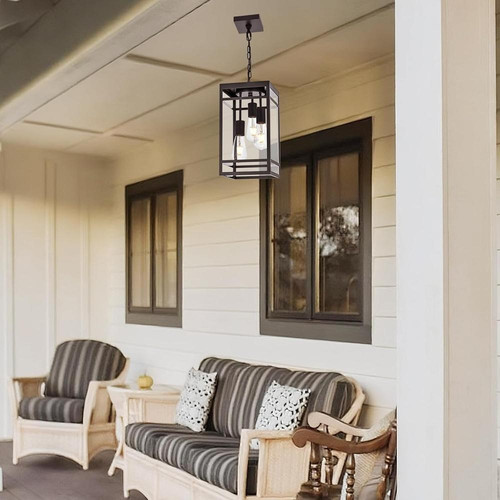 71eHeQ5iHDL. AC SL1500 (1).jpg