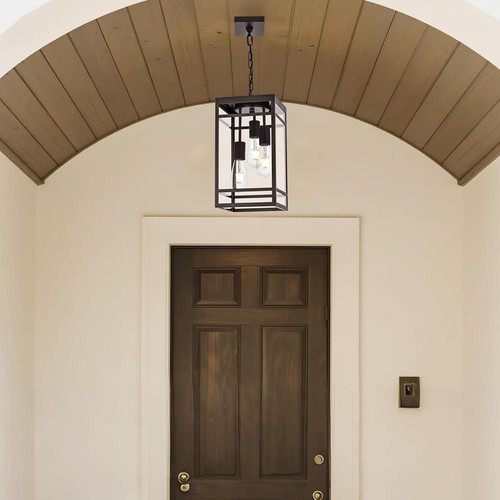 61C2OGFVF7L. AC SL1500 (1).jpg