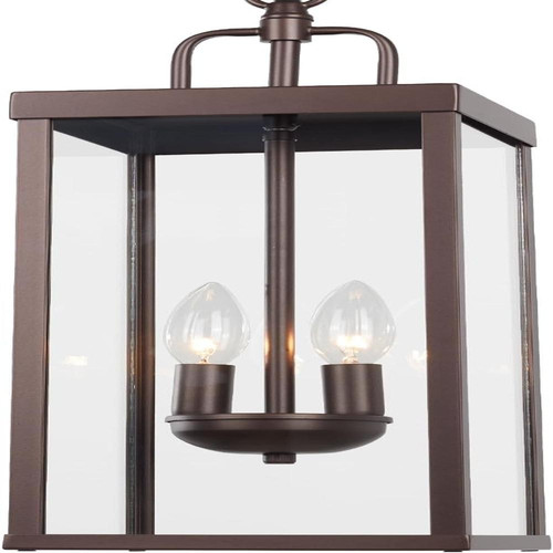 51HsZBcNvfL. AC SL1500 (1).jpg