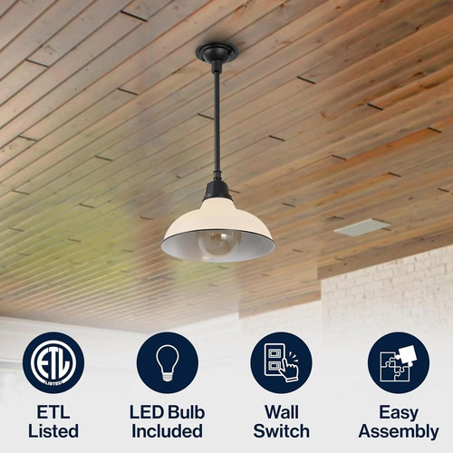 81ETm9zLeKL. AC SL1500 (1).jpg