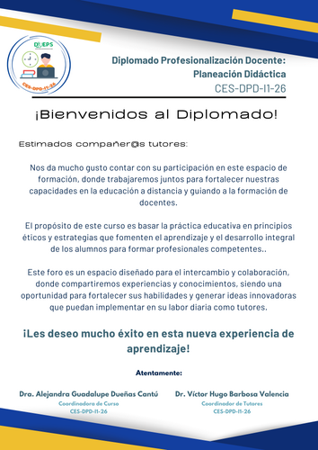 Bienvenida DPD 26.png