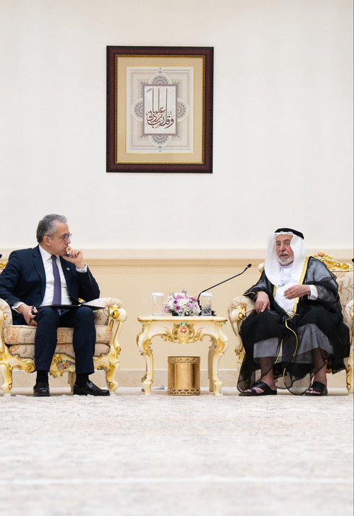 HAeMLGpa4AA lQZ?format=jpg.jpg