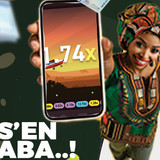 1300 ×300 SKYPILOT 15%