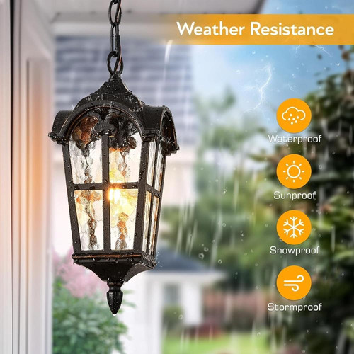 81JczW7ldnL. AC SL1500 (1).jpg