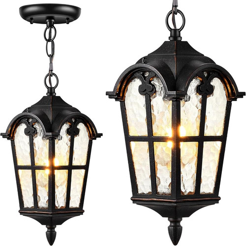 81Z6vZPVlJL. AC SL1500 (1).jpg