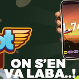 1024 × 256 SKYPILOT 15%