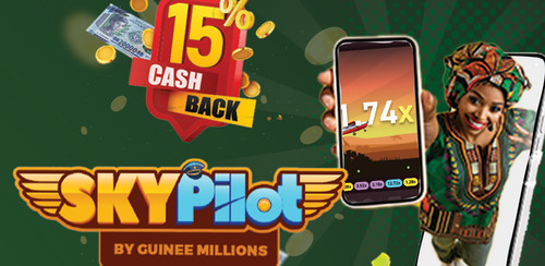 1300 ×500 SKYPILOT 15%.jpg