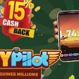 1300 ×500 SKYPILOT 15%