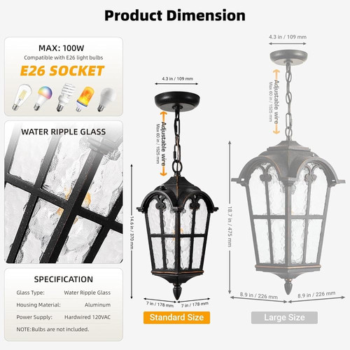 815DYz2x L. AC SL1500 (1).jpg