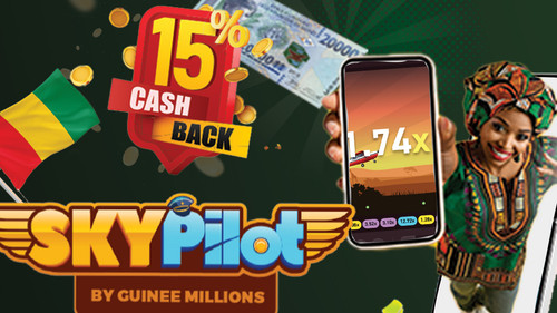 1200X675 SKYPILOT 15%.jpg