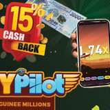 1200X675 SKYPILOT 15%