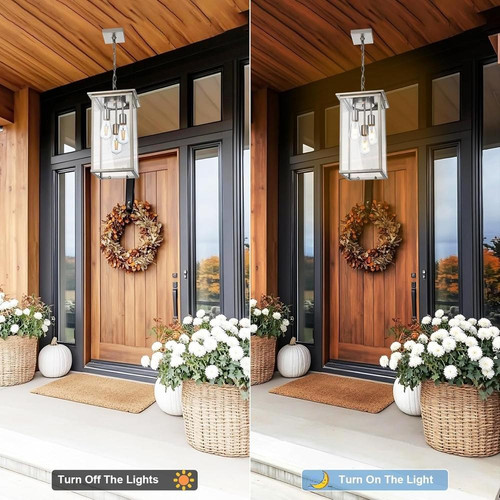 81lv 9ndKUL. AC SL1500 (1).jpg