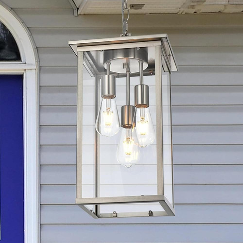 71JLnGaGVxL. AC SL1500 (1).jpg