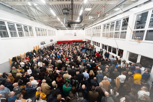 625010323 1466251674863925 6693121340437359495 n.jpg?stp=dst jpg s590x590 tt6& nc cat=104&ccb=1 7& n.jpg