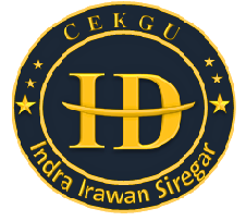 LOGO ASLI.png