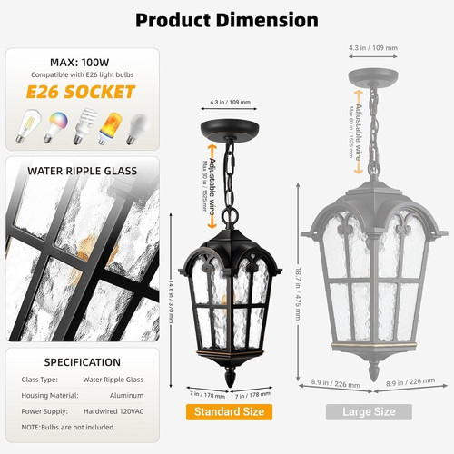 81yWHPIN2UL. AC SL1500 (1).jpg