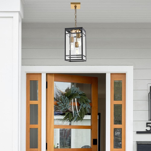 71Km0NmRrRL. AC SL1500 (1).jpg