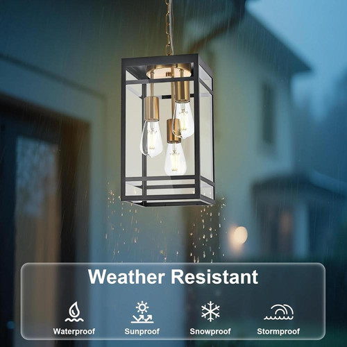 71PK6uvP4oL. AC SL1500 (1).jpg