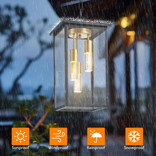 71a10Hp343L. AC SL1500 (1).jpg