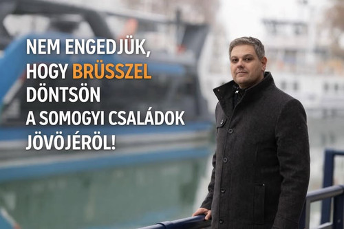 625845423 1498859122245871 532967097113775664 n.jpg?stp=dst jpg p180x540 tt6& nc cat=108&ccb=1 7& nc.jpg