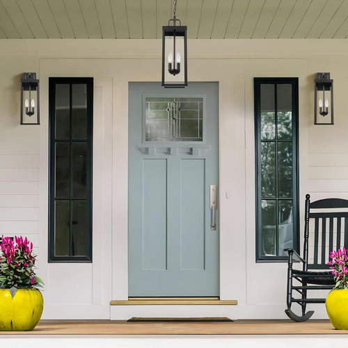 71UzivkoffL. AC SL1500 (1).jpg