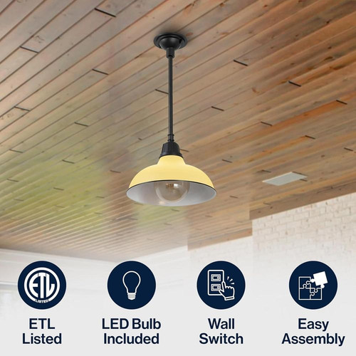 8111uzuTf6L. AC SL1500 (1).jpg