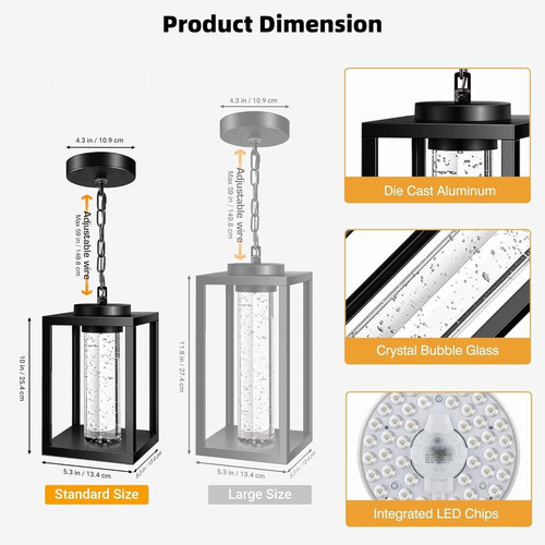 71 MfFtCicL. AC SL1500 (1).jpg