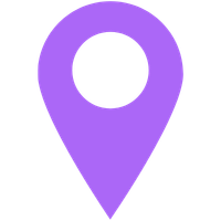 Untitled design (75).png