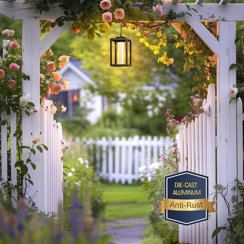 81Qvd7OMKLL. AC SL1500 (1).jpg