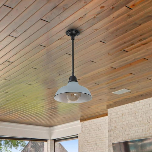 81sRqAcWNTL. AC SL1500 (1).jpg