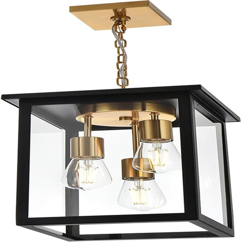 517UUzlyN2L. AC SL1500 (1).jpg