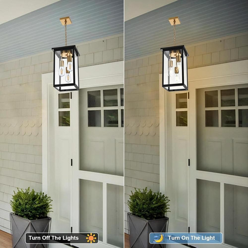 711AmWM85kL. AC SL1500 (1).jpg