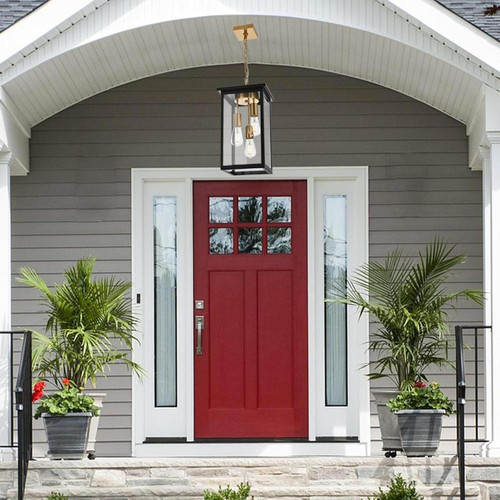 71pAPVB2KmL. AC SL1500 (1).jpg