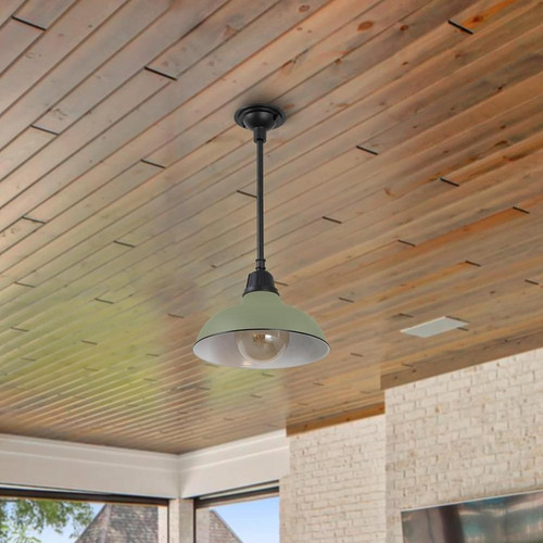 816+IeDJgpL. AC SL1500 (1).jpg