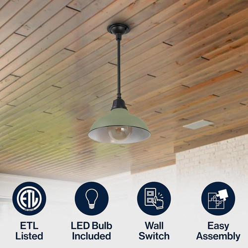 81X2+HoPkNL. AC SL1500 (1).jpg