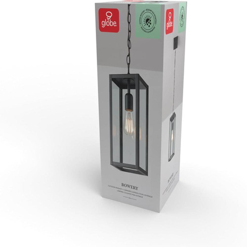 51BvIBwyQGL. AC SL1500 (1).jpg