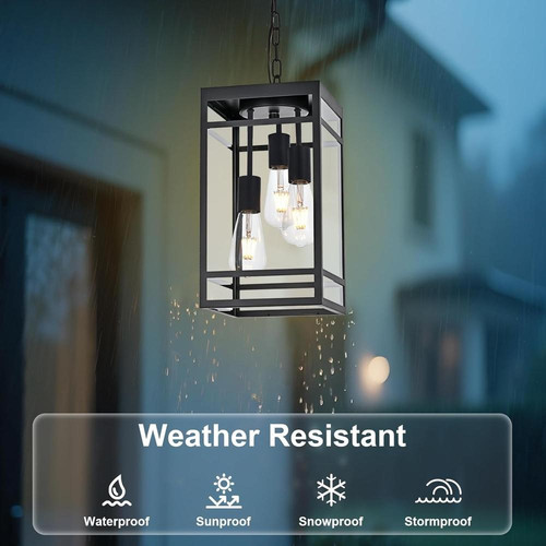 711SokyTjtL. AC SL1500 (1).jpg