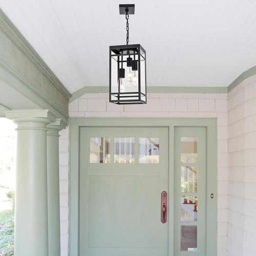 61BVyJMgJ4L. AC SL1500 (1).jpg