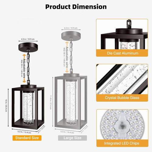 71o3+bgQcuL. AC SL1500 (1).jpg