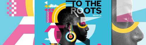 HAfJNcQWYAA uj?format=jpg.jpg