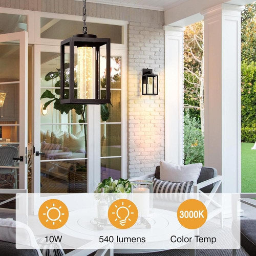 81h+mNgj4XL. AC SL1500 (1).jpg